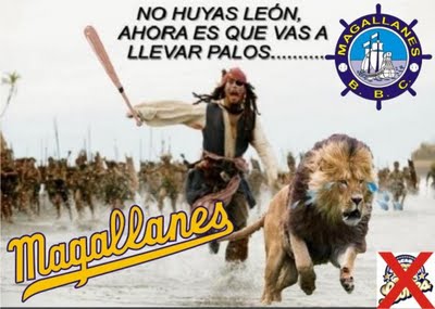 campeonatos obtenidos
